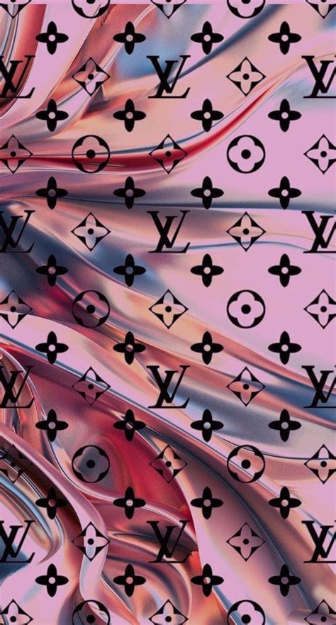 louis vuitton wallpaper roll|cool louis vuitton backgrounds.